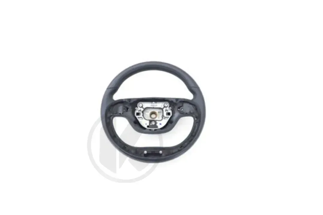 a22246055039e38 u   steering wheel